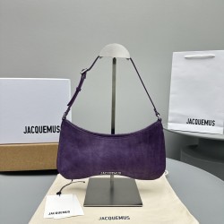 Jacquemus Bags Best Quality