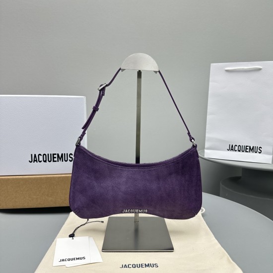Jacquemus Bags Best Quality