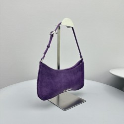 Jacquemus Bags Best Quality