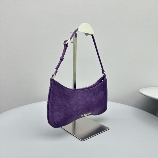 Jacquemus Bags Best Quality