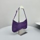 Jacquemus Bags Best Quality