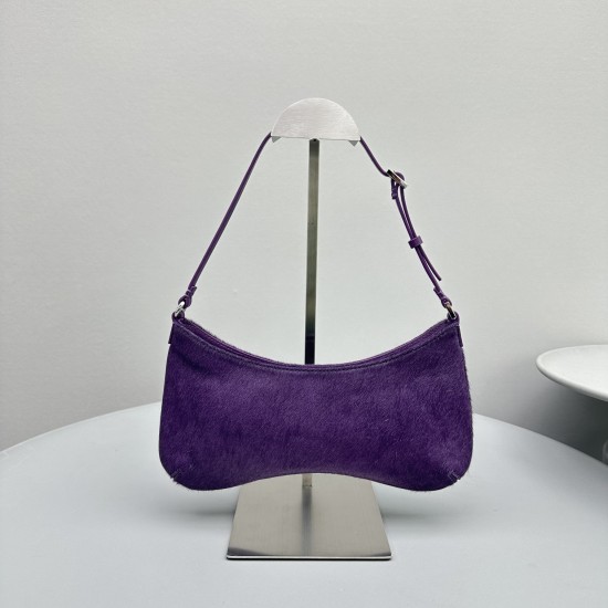 Jacquemus Bags Best Quality