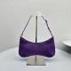 Jacquemus Bags Best Quality