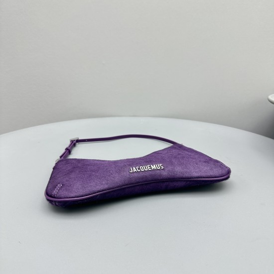 Jacquemus Bags Best Quality