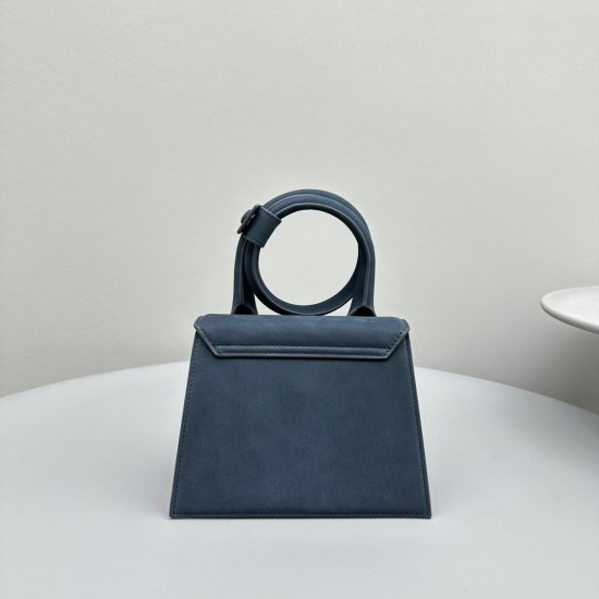 Jacquemus Bags Best Quality