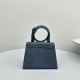 Jacquemus Bags Best Quality