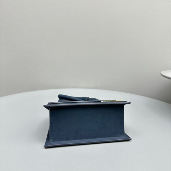 Jacquemus Bags Best Quality