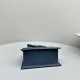 Jacquemus Bags Best Quality