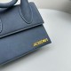 Jacquemus Bags Best Quality