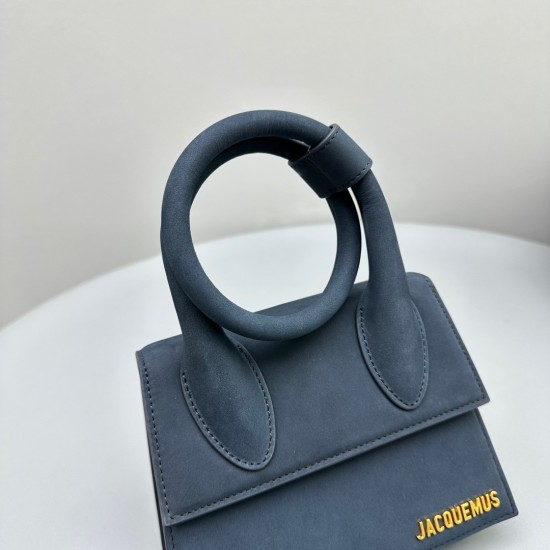 Jacquemus Bags Best Quality