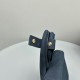 Jacquemus Bags Best Quality