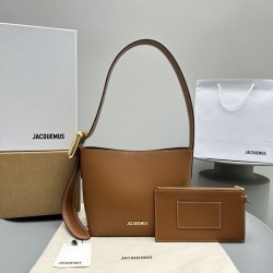 Jacquemus Bags Best Quality