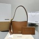 Jacquemus Bags Best Quality