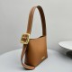 Jacquemus Bags Best Quality