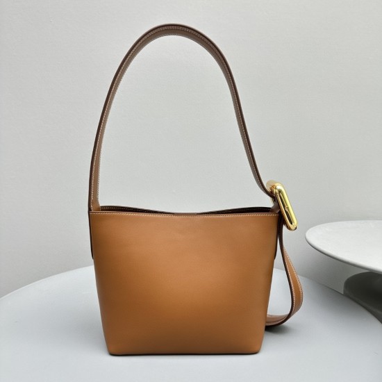 Jacquemus Bags Best Quality