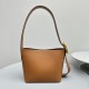 Jacquemus Bags Best Quality