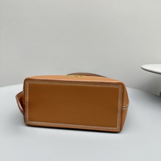 Jacquemus Bags Best Quality