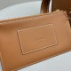 Jacquemus Bags Best Quality