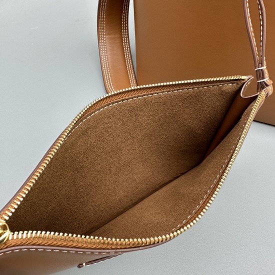 Jacquemus Bags Best Quality