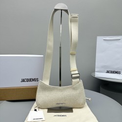 Jacquemus Bags Best Quality