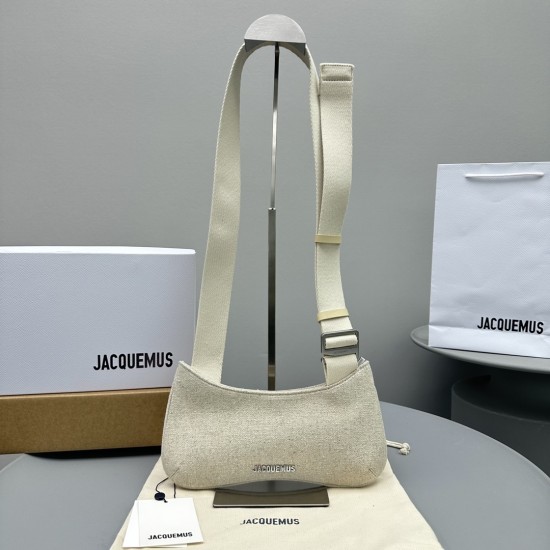 Jacquemus Bags Best Quality