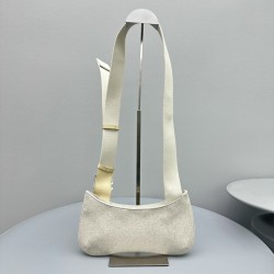 Jacquemus Bags Best Quality