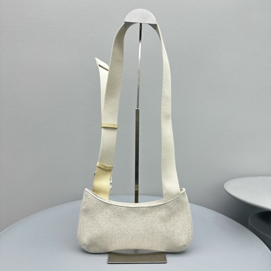 Jacquemus Bags Best Quality