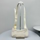 Jacquemus Bags Best Quality