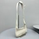 Jacquemus Bags Best Quality