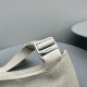 Jacquemus Bags Best Quality