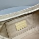 Jacquemus Bags Best Quality