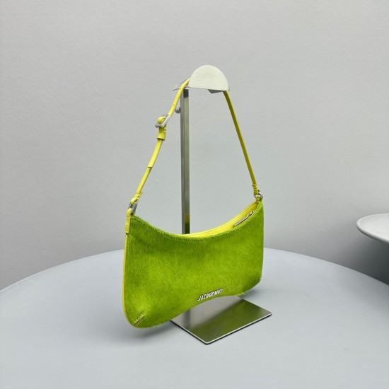 Jacquemus Bags Best Quality