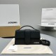 Jacquemus Bags Best Quality