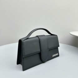 Jacquemus Bags Best Quality