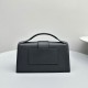 Jacquemus Bags Best Quality
