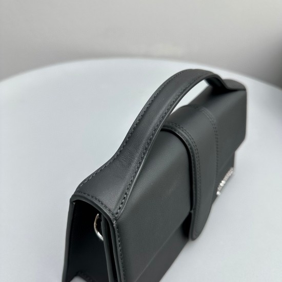 Jacquemus Bags Best Quality