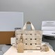 Jacquemus Bags Best Quality