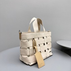 Jacquemus Bags Best Quality