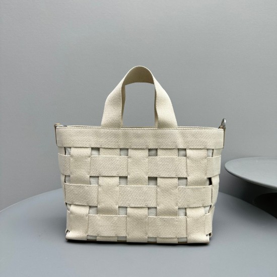Jacquemus Bags Best Quality