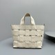 Jacquemus Bags Best Quality
