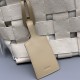 Jacquemus Bags Best Quality