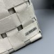 Jacquemus Bags Best Quality