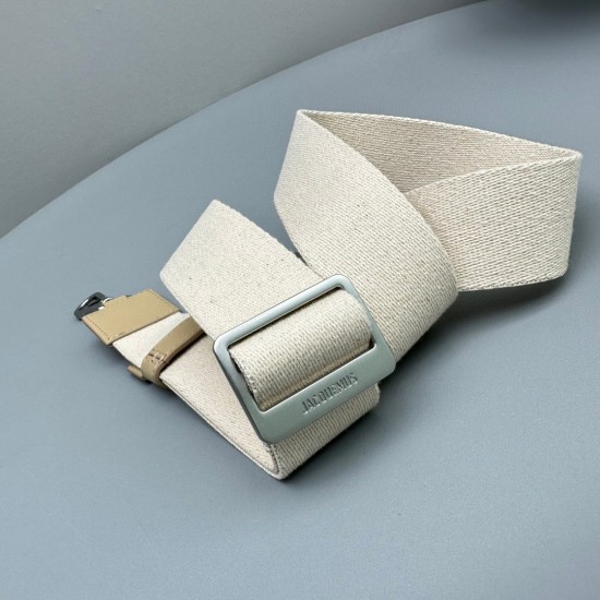 Jacquemus Bags Best Quality