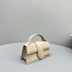 Jacquemus Bags Best Quality