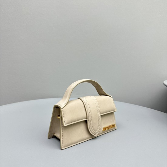 Jacquemus Bags Best Quality