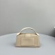 Jacquemus Bags Best Quality