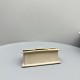 Jacquemus Bags Best Quality