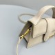 Jacquemus Bags Best Quality
