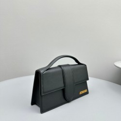 Jacquemus Bags Best Quality