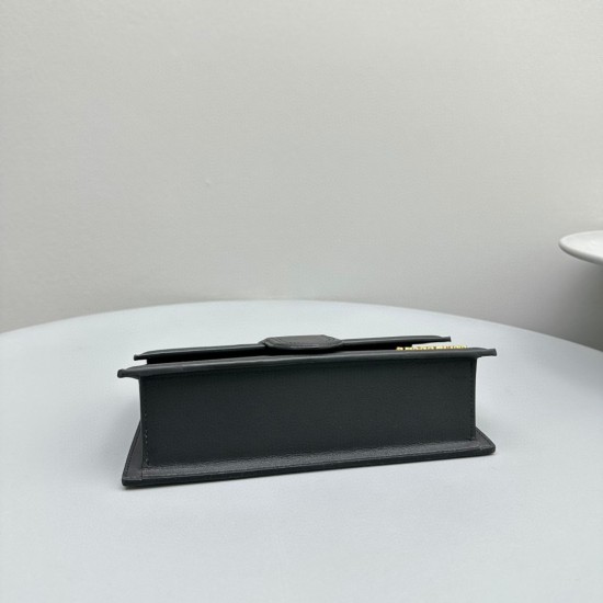 Jacquemus Bags Best Quality